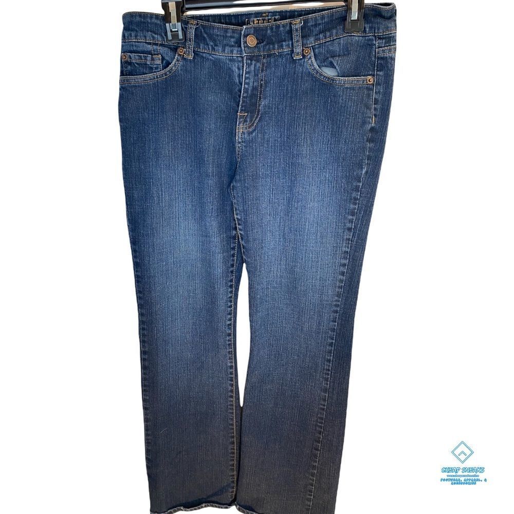 Bitten Sarah Jessica Parker Women’s 10 Regular